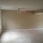 874 E 760 N, Ogden, UT 84404 ID:11862598