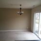 874 E 760 N, Ogden, UT 84404 ID:11862601