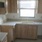 4226 105 27th Ct SW, Naples, FL 34116 ID:11866866