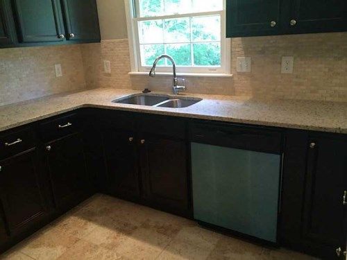 2022 Innwood Road Ne, Atlanta, GA 30329