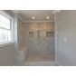2022 Innwood Road Ne, Atlanta, GA 30329 ID:11870045