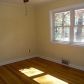 2022 Innwood Road Ne, Atlanta, GA 30329 ID:11870046