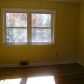 2022 Innwood Road Ne, Atlanta, GA 30329 ID:11870047