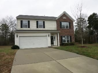 1401 Jessicas Way, Rock Hill, SC 29730