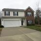 1401 Jessicas Way, Rock Hill, SC 29730 ID:11876081