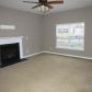 1401 Jessicas Way, Rock Hill, SC 29730 ID:11876082