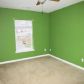 1401 Jessicas Way, Rock Hill, SC 29730 ID:11876085