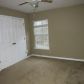 1401 Jessicas Way, Rock Hill, SC 29730 ID:11876086