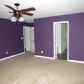 1401 Jessicas Way, Rock Hill, SC 29730 ID:11876087