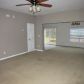 1401 Jessicas Way, Rock Hill, SC 29730 ID:11876088