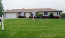 13N568 Gunpowder Ln Elgin, IL 60123