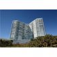 7135 COLLINS AV # 814, Miami Beach, FL 33141 ID:11904101