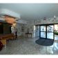 7135 COLLINS AV # 814, Miami Beach, FL 33141 ID:11904106