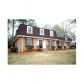 1457 Ester Court, Riverdale, GA 30296 ID:11909130