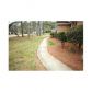 1457 Ester Court, Riverdale, GA 30296 ID:11909132