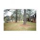 1457 Ester Court, Riverdale, GA 30296 ID:11909133