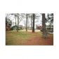 1457 Ester Court, Riverdale, GA 30296 ID:11909134