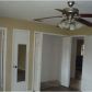 403 67th Avenue Dr, Bradenton, FL 34207 ID:11903284