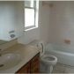 403 67th Avenue Dr, Bradenton, FL 34207 ID:11903285