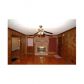 1457 Ester Court, Riverdale, GA 30296 ID:11909135