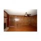 1457 Ester Court, Riverdale, GA 30296 ID:11909136