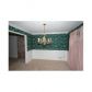 1457 Ester Court, Riverdale, GA 30296 ID:11909137
