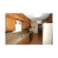 1457 Ester Court, Riverdale, GA 30296 ID:11909138