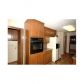 1457 Ester Court, Riverdale, GA 30296 ID:11909139