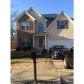 525 Amish Avenue, Riverdale, GA 30296 ID:11909638