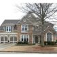 4906 Green Pointe Way Ne, Marietta, GA 30067 ID:11830066