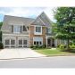 4906 Green Pointe Way Ne, Marietta, GA 30067 ID:11830067