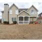 4906 Green Pointe Way Ne, Marietta, GA 30067 ID:11830068