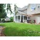4906 Green Pointe Way Ne, Marietta, GA 30067 ID:11830069