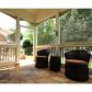 4906 Green Pointe Way Ne, Marietta, GA 30067 ID:11830070
