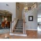 4906 Green Pointe Way Ne, Marietta, GA 30067 ID:11830071