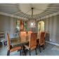 4906 Green Pointe Way Ne, Marietta, GA 30067 ID:11830072