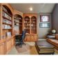4906 Green Pointe Way Ne, Marietta, GA 30067 ID:11830073