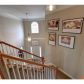 4906 Green Pointe Way Ne, Marietta, GA 30067 ID:11830074