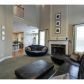 4906 Green Pointe Way Ne, Marietta, GA 30067 ID:11830075