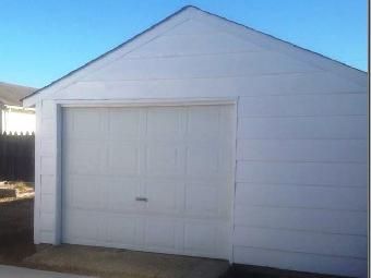 1117 Woodland Terrace Dr, Chesapeake, VA 23323