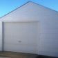 1117 Woodland Terrace Dr, Chesapeake, VA 23323 ID:11862844