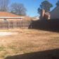 1117 Woodland Terrace Dr, Chesapeake, VA 23323 ID:11862845