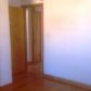 1117 Woodland Terrace Dr, Chesapeake, VA 23323 ID:11862846