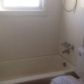 1117 Woodland Terrace Dr, Chesapeake, VA 23323 ID:11862847