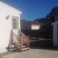 1117 Woodland Terrace Dr, Chesapeake, VA 23323 ID:11862848