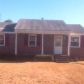 1117 Woodland Terrace Dr, Chesapeake, VA 23323 ID:11862849
