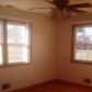 1117 Woodland Terrace Dr, Chesapeake, VA 23323 ID:11862851