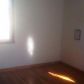 1117 Woodland Terrace Dr, Chesapeake, VA 23323 ID:11862852
