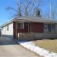 2112 Virginia St, Racine, WI 53405 ID:11861610