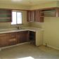 2112 Virginia St, Racine, WI 53405 ID:11861612